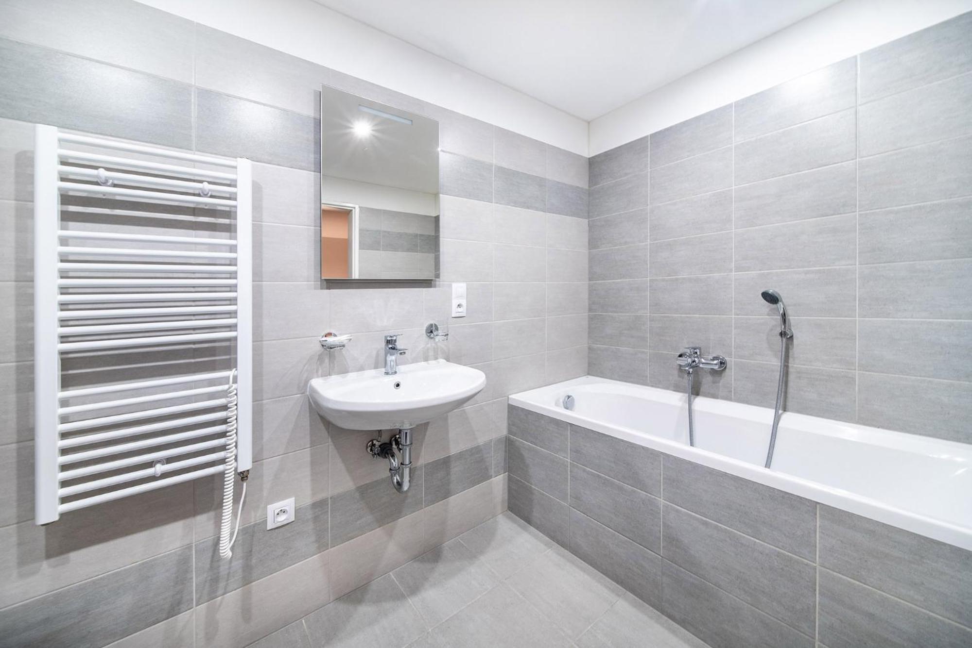 Pension Delicato Waidhaus Ngoại thất bức ảnh